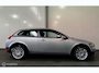Volvo C30 2.4i 170PK AUTOMAAT [ NL auto met NAP ]
