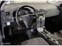 Volvo C30 2.4i 170PK AUTOMAAT [ NL auto met NAP ]