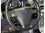 Volvo C30 2.4i 170PK AUTOMAAT [ NL auto met NAP ]