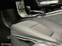 Volvo C30 2.4i 170PK AUTOMAAT [ NL auto met NAP ]