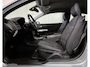 Volvo C30 2.4i 170PK AUTOMAAT [ NL auto met NAP ]