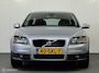 Volvo C30 2.4i 170PK AUTOMAAT [ NL auto met NAP ]