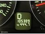 Volvo C30 2.4i 170PK AUTOMAAT [ NL auto met NAP ]