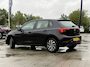 Volkswagen Polo 1.0 TSI Life Business | Stoelvrw. | Carplay | Camera | Rijklaar met beurt & garantie!
