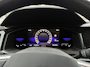 Volkswagen Polo 1.0 TSI Life Business | Stoelvrw. | Carplay | Camera | Rijklaar met beurt & garantie!