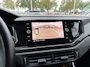 Volkswagen Polo 1.0 TSI Life Business | Stoelvrw. | Carplay | Camera | Rijklaar met beurt & garantie!