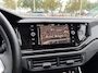 Volkswagen Polo 1.0 TSI Life Business | Stoelvrw. | Carplay | Camera | Rijklaar met beurt & garantie!