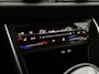 Volkswagen Polo 1.0 TSI Life Business | Stoelvrw. | Carplay | Camera | Rijklaar met beurt & garantie!