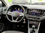 Volkswagen Polo 1.0 TSI Life Business | Stoelvrw. | Carplay | Camera | Rijklaar met beurt & garantie!