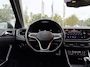 Volkswagen Polo 1.0 TSI Life Business | Stoelvrw. | Carplay | Camera | Rijklaar met beurt & garantie!