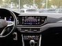 Volkswagen Polo 1.0 TSI Life Business | Stoelvrw. | Carplay | Camera | Rijklaar met beurt & garantie!