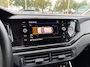 Volkswagen Polo 1.0 TSI Life Business | Stoelvrw. | Carplay | Camera | Rijklaar met beurt & garantie!