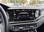 Volkswagen Polo 1.0 TSI Life Business | Stoelvrw. | Carplay | Camera | Rijklaar met beurt & garantie!