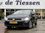 Volkswagen Polo 1.0 TSI Life Business | Stoelvrw. | Carplay | Camera | Rijklaar met beurt & garantie!