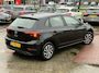 Volkswagen Polo 1.0 TSI Life Business | Stoelvrw. | Carplay | Camera | Rijklaar met beurt & garantie!