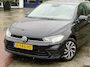 Volkswagen Polo 1.0 TSI Life Business | Stoelvrw. | Carplay | Camera | Rijklaar met beurt & garantie!