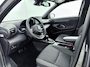 Toyota Yaris Cross 1.5 Hybrid 115 First Edition | Dodehoek detectie | Stoel-/stuurverwarming | Parkeersensoren voor/achter | Apple Carplay / Android Auto | Full LED | Adaptive Cruise | Clima | Keyless | 17 inch