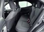 Toyota Yaris Cross 1.5 Hybrid 115 First Edition | Dodehoek detectie | Stoel-/stuurverwarming | Parkeersensoren voor/achter | Apple Carplay / Android Auto | Full LED | Adaptive Cruise | Clima | Keyless | 17 inch