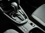 Toyota Yaris Cross 1.5 Hybrid 115 First Edition | Dodehoek detectie | Stoel-/stuurverwarming | Parkeersensoren voor/achter | Apple Carplay / Android Auto | Full LED | Adaptive Cruise | Clima | Keyless | 17 inch