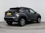 Toyota Yaris Cross 1.5 Hybrid 115 First Edition | Dodehoek detectie | Stoel-/stuurverwarming | Parkeersensoren voor/achter | Apple Carplay / Android Auto | Full LED | Adaptive Cruise | Clima | Keyless | 17 inch