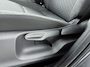 Toyota Yaris Cross 1.5 Hybrid 115 First Edition | Dodehoek detectie | Stoel-/stuurverwarming | Parkeersensoren voor/achter | Apple Carplay / Android Auto | Full LED | Adaptive Cruise | Clima | Keyless | 17 inch