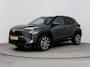 Toyota Yaris Cross 1.5 Hybrid 115 First Edition | Dodehoek detectie | Stoel-/stuurverwarming | Parkeersensoren voor/achter | Apple Carplay / Android Auto | Full LED | Adaptive Cruise | Clima | Keyless | 17 inch