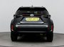 Toyota Yaris Cross 1.5 Hybrid 115 First Edition | Dodehoek detectie | Stoel-/stuurverwarming | Parkeersensoren voor/achter | Apple Carplay / Android Auto | Full LED | Adaptive Cruise | Clima | Keyless | 17 inch