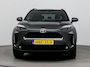 Toyota Yaris Cross 1.5 Hybrid 115 First Edition | Dodehoek detectie | Stoel-/stuurverwarming | Parkeersensoren voor/achter | Apple Carplay / Android Auto | Full LED | Adaptive Cruise | Clima | Keyless | 17 inch