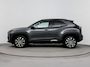 Toyota Yaris Cross 1.5 Hybrid 115 First Edition | Dodehoek detectie | Stoel-/stuurverwarming | Parkeersensoren voor/achter | Apple Carplay / Android Auto | Full LED | Adaptive Cruise | Clima | Keyless | 17 inch