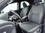 Toyota Yaris Cross 1.5 Hybrid 115 First Edition | Dodehoek detectie | Stoel-/stuurverwarming | Parkeersensoren voor/achter | Apple Carplay / Android Auto | Full LED | Adaptive Cruise | Clima | Keyless | 17 inch