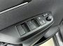 Toyota Yaris Cross 1.5 Hybrid 115 First Edition | Dodehoek detectie | Stoel-/stuurverwarming | Parkeersensoren voor/achter | Apple Carplay / Android Auto | Full LED | Adaptive Cruise | Clima | Keyless | 17 inch