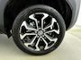 Toyota Yaris Cross 1.5 Hybrid 115 First Edition | Dodehoek detectie | Stoel-/stuurverwarming | Parkeersensoren voor/achter | Apple Carplay / Android Auto | Full LED | Adaptive Cruise | Clima | Keyless | 17 inch