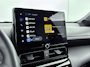 Toyota Yaris Cross 1.5 Hybrid 115 First Edition | Dodehoek detectie | Stoel-/stuurverwarming | Parkeersensoren voor/achter | Apple Carplay / Android Auto | Full LED | Adaptive Cruise | Clima | Keyless | 17 inch