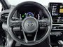 Toyota Yaris Cross 1.5 Hybrid 115 First Edition | Dodehoek detectie | Stoel-/stuurverwarming | Parkeersensoren voor/achter | Apple Carplay / Android Auto | Full LED | Adaptive Cruise | Clima | Keyless | 17 inch