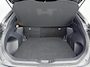 Toyota Yaris Cross 1.5 Hybrid 115 First Edition | Dodehoek detectie | Stoel-/stuurverwarming | Parkeersensoren voor/achter | Apple Carplay / Android Auto | Full LED | Adaptive Cruise | Clima | Keyless | 17 inch