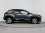 Toyota Yaris Cross 1.5 Hybrid 115 First Edition | Dodehoek detectie | Stoel-/stuurverwarming | Parkeersensoren voor/achter | Apple Carplay / Android Auto | Full LED | Adaptive Cruise | Clima | Keyless | 17 inch
