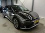 Kia EV6 Plus 77.4 kWh Soh 100% Trekhaak Stoel/stuutverw+Koeling