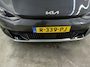 Kia EV6 Plus 77.4 kWh Soh 100% Trekhaak Stoel/stuutverw+Koeling
