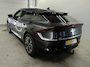 Kia EV6 Plus 77.4 kWh Soh 100% Trekhaak Stoel/stuutverw+Koeling