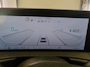 Kia EV6 Plus 77.4 kWh Soh 100% Trekhaak Stoel/stuutverw+Koeling