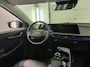 Kia EV6 Plus 77.4 kWh Soh 100% Trekhaak Stoel/stuutverw+Koeling