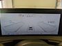 Kia EV6 Plus 77.4 kWh Soh 100% Trekhaak Stoel/stuutverw+Koeling