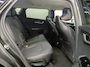 Kia EV6 Plus 77.4 kWh Soh 100% Trekhaak Stoel/stuutverw+Koeling