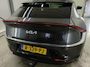 Kia EV6 Plus 77.4 kWh Soh 100% Trekhaak Stoel/stuutverw+Koeling