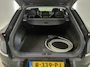 Kia EV6 Plus 77.4 kWh Soh 100% Trekhaak Stoel/stuutverw+Koeling