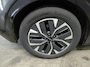 Kia EV6 Plus 77.4 kWh Soh 100% Trekhaak Stoel/stuutverw+Koeling
