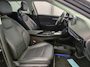 Kia EV6 Plus 77.4 kWh Soh 100% Trekhaak Stoel/stuutverw+Koeling