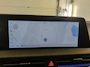 Kia EV6 Plus 77.4 kWh Soh 100% Trekhaak Stoel/stuutverw+Koeling