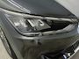 Kia EV6 Plus 77.4 kWh Soh 100% Trekhaak Stoel/stuutverw+Koeling