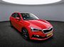 Skoda Scala 1.0 TSI Sport Business / Pano /  LED / App connect / Climate controle / Parkeersensoren achter /